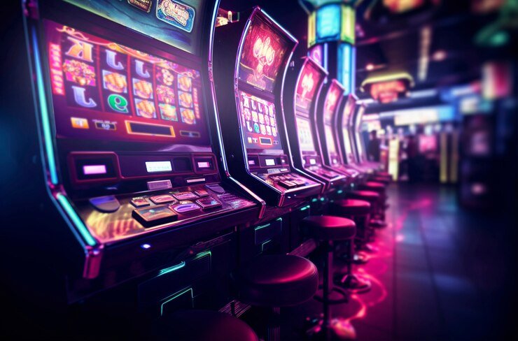 qr905 mobile gaming