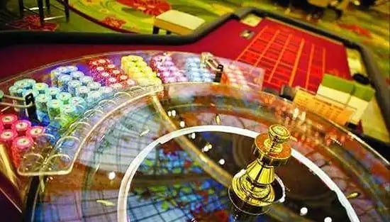 qr905 Disfruta del Bingo en nuestro casino con gráficos vibrantes y reglas sencillas, disponible en todos tus dispositivos en México.